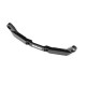Xlp Alu Shock Tower Rear - Swiss 7075 T6 - XRAY - 302971