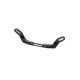 X4 ALU SHOCK TOWER REAR - SWISS 7075 T6 - XRAY - 302970