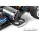 Protection moteur carbone - XRAY - 303061