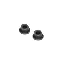 Belt Tensioner Steel Bushing (2) - XRAY - 303075
