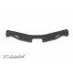 Support amortisseur AR 3.0mm carbone - XRAY - 303086