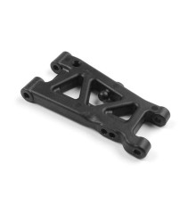 Rear Suspension Arm - Hard - XRAY - 303161