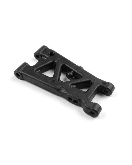 Rear Suspension Arm - Extra-Hard - XRAY - 303162