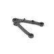 X4 CFF REAR LOWER ARM - HARD - LEFT - XRAY - 303181-H