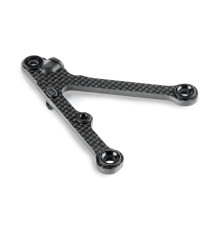 X4 Triangle CFF2 inférieur AR droit - Medium - XRAY - 303186-M