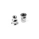 X4 Lower Arm Ball Universal 6.0mm With Hex - XRAY - 303250
