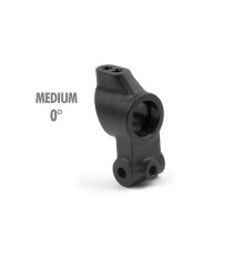 Composite Upright 0° Outboard Toe-In - Medium - XRAY - 303352