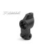 Composite Upright 0° Outboard Toe-In - 1-Hole - Medium -XRAY -303362