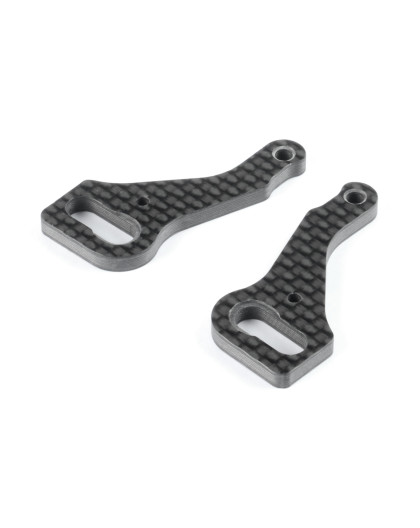 X4 Equerres de direction (D+G) - XRAY - 303380