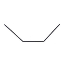 ANTI-ROLL BAR REAR 1.6 MM - 303486 - XRAY
