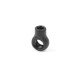 Chappe fixation barre anti-roulis - XRAY - 303458
