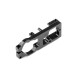 X4F Support moteur - XRAY - 303757