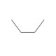 Anti-Roll Bar For Ball-Bearings - Rear 1.1 mm - XRAY - 303801