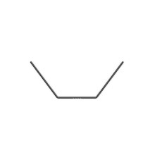 Anti-Roll Bar For Ball-Bearings - Rear 1.4 mm - XRAY - 303804