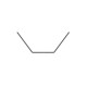 Anti-Roll Bar For Ball-Bearings - Rear 1.2 mm - XRAY - 303802
