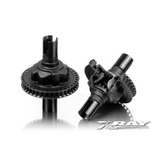 Xray Gear Differential - Set - XRAY - 304900