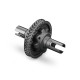 X4 Bb Gear Differential - Set - XRAY - 304902