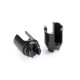 Steel Gear Diff Outdrive For Small Bearing (2) - XRAY - 304974