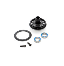 X4 Arbre rigide 38T - XRAY - 305178