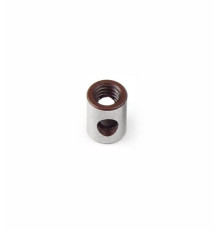 Drive Shaft Coupling - Hudy Spring Steel - XRAY - 305231