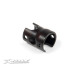 Ecs Drive Shaft Case For 2mm Pin - Hudy Spring Steel™ - XRAY - 305252
