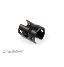 Ecs Drive Shaft Case - Hudy Spring Steel™ - XRAY - 305250