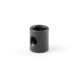 Ecs Drive Shaft Coupling - Hudy Spring Steel™ - XRAY - 305251