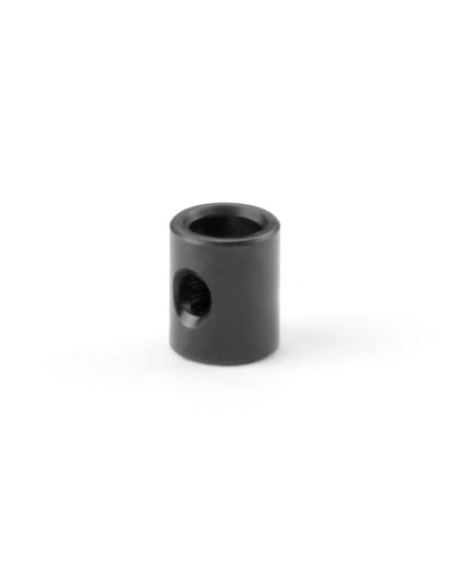 Ecs Drive Shaft Coupling - Hudy Spring Steel™ - XRAY - 305251