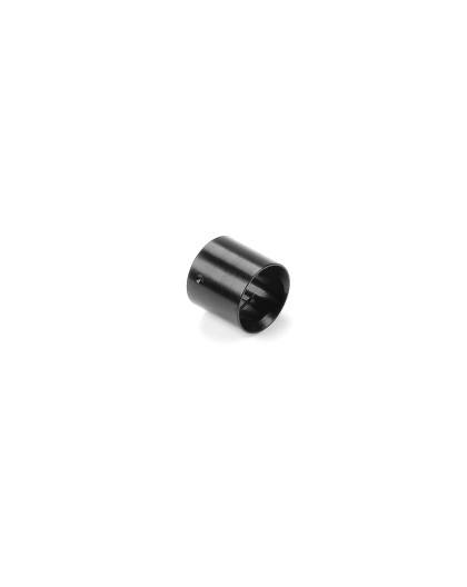 Ecs Bb Sc Alu Drive Shaft Sleeve - Swiss 7075 T6 - XRAY - 305256