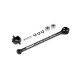 X4 Ecs Bb Drive Shaft 59mm - Set - XRAY - 305307