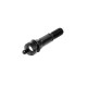 X4 Ecs Drive Axle - XRAY - 305347