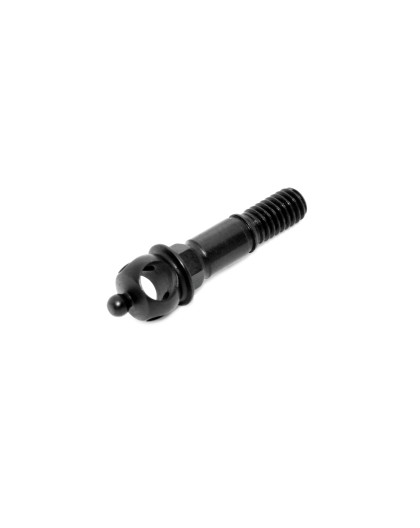 X4 Ecs Drive Axle - XRAY - 305347