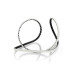 Courroie AV low friction blanche 3x513 - XRAY - 305434