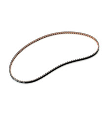 High-Performance Drive Belt 3 X 351 mm - XRAY - 305435