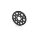 Offset Spur Gear 72T / 48 - Hard - XRAY - 305772