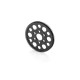 Offset Spur Gear 79T / 48 - Hard - XRAY - 305779