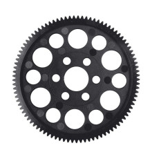 SPUR GEAR 93T / 48 - 305793 - XRAY