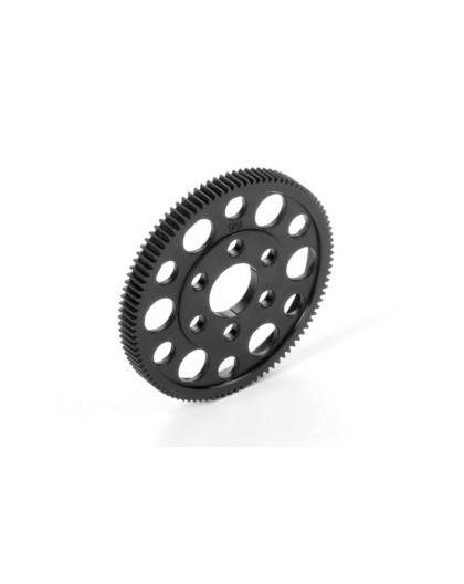 Offset Spur Gear 99T / 64 - XRAY - 305869