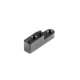 X4F Support de butée de batterie - XRAY - 306134