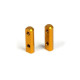 Plots support servo alu orange - XRAY - 306200-O