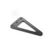 Support supérieur servo 2.5mm T4 15 - XRAY - 306231