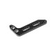 X4 Graphite Floating Servo Holder 3.0mm - XRAY - 306237