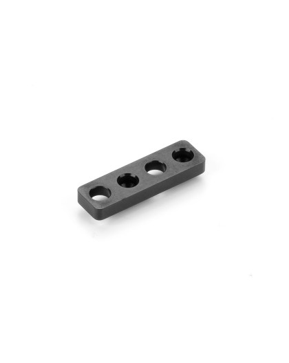X4 Support de servo avancé - XRAY - 306281