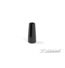 Antenna Mount - Thin - XRAY - 306301