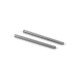 Pin T4 14 (2) - XRAY - 307216