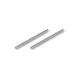 Titan Suspension Pivot Pin (2) - XRAY - 307217
