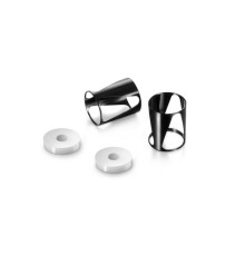 Alu Progressive Shock System - Set (2) - XRAY - 308039