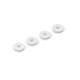 Composite Progressive Pistons (4) - XRAY - 308038