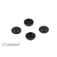 T4 Shock Absorber Membrane (4) - XRAY - 308082