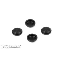 T4 Shock Absorber Membrane (4) - XRAY - 308082